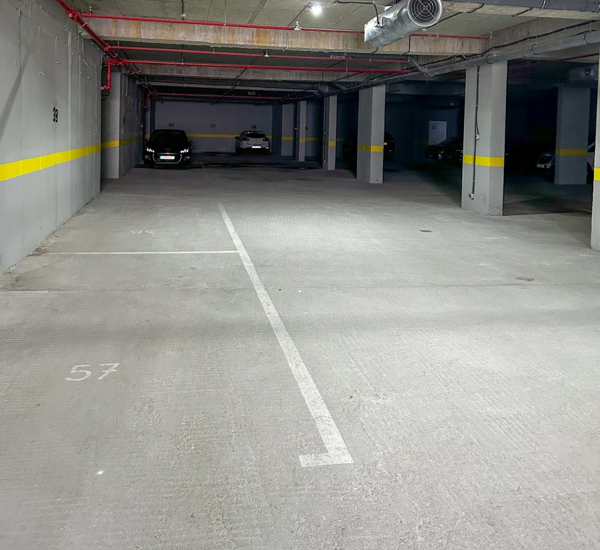 Merak2 Apartment- Free Private Parking Mostar Exterior photo